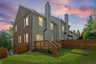 13818 Gullivers Trail, Bowie, MD 20720 - Photo 1