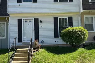 7163 Marbury Ct, District Heights, MD 20747 - Photo 1