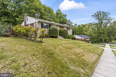 8714 Oakdale Street, Fort Washington, MD 20744 - Photo 1