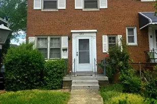 4912 Maury Pl, Oxon Hill, MD 20745 - Photo 1