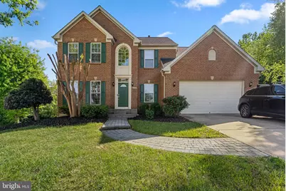 17803 Merino Drive, Accokeek, MD 20607 - Photo 1