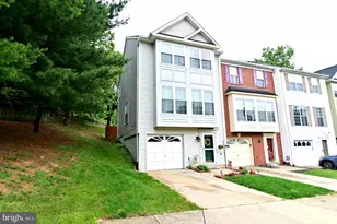 7619 Covent Gardens Ct, Landover, MD 20785 - Photo 1