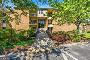 11200 Cherry Hill Rd, Beltsville, MD 20705 - Photo 1