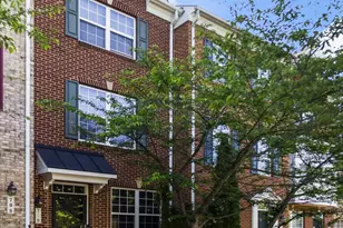 710 Garrett A Morgan Blvd, Landover, MD 20785 - Photo 1