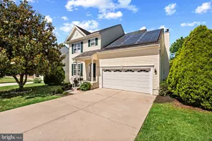 15518 Casulas Way, Laurel, MD 20707 - Photo 1