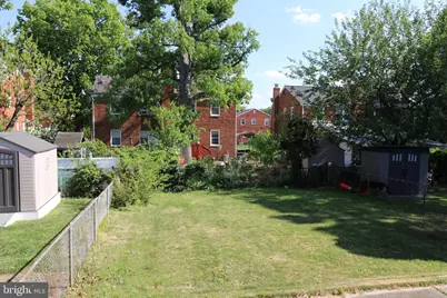 2351 Iverson Street, Temple Hills, MD 20748 - Photo 18