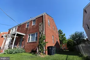 2351 Iverson St, Temple Hills, MD 20748 - Photo 24