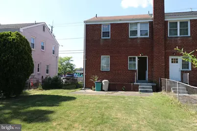 2351 Iverson Street, Temple Hills, MD 20748 - Photo 20