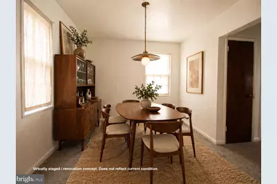 2351 Iverson Street, Temple Hills, MD 20748 - Photo 10