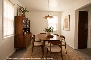 2351 Iverson St, Temple Hills, MD 20748 - Photo 10