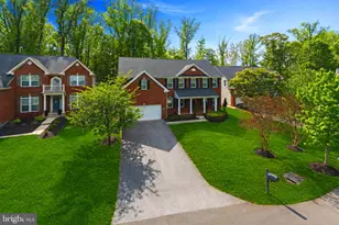 14105 Dormansville Blvd, Upper Marlboro, MD 20774 - Photo 1