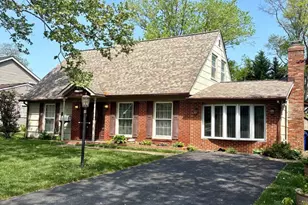 12312 Starlight Ln, Bowie, MD 20715 - Photo 1