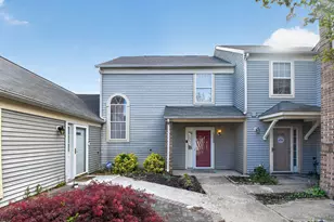 14326 Colonel Clagett Ct, Upper Marlboro, MD 20772 - Photo 1