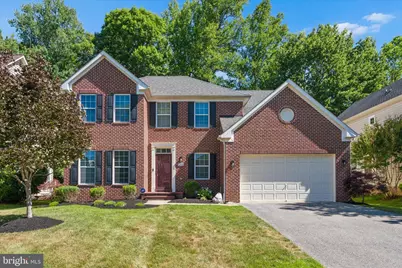 14002 Mary Bowie Parkway, Upper Marlboro, MD 20774 - Photo 1