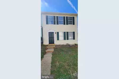 5853 Suitland Road, Suitland, MD 20746 - Photo 1