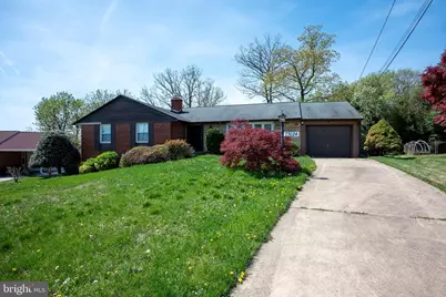 13024 Ingleside Drive, Beltsville, MD 20705 - Photo 1