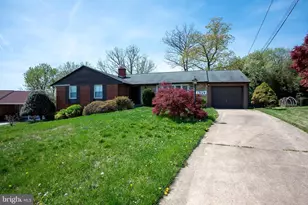 13024 Ingleside Dr, Beltsville, MD 20705 - Photo 1