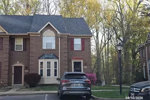 11406 Dunloring Pl, Upper Marlboro, MD 20774 - Photo 1