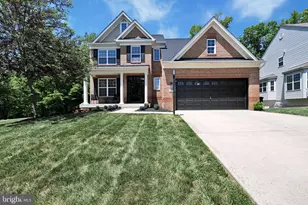 17415 Madrillon Way, Accokeek, MD 20607 - Photo 1