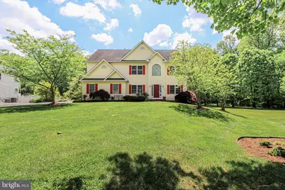 12003 Lisborough Road, Bowie, MD 20720 - Photo 1