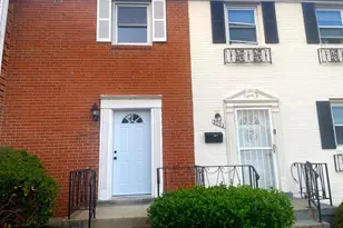 5155 Clacton Ave, Suitland, MD 20746 - Photo 1