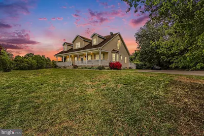 15011 Nottingham Road, Upper Marlboro, MD 20772 - Photo 1