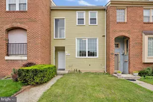 10721 Castleton Turn, Upper Marlboro, MD 20774 - Photo 1