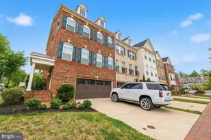15200 Richard Bowie Ln, Upper Marlboro, MD 20774 - Photo 1