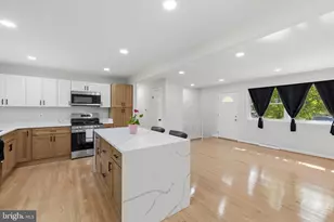 6109 Colonial Terrace, Temple Hills, MD 20748 - Photo 1
