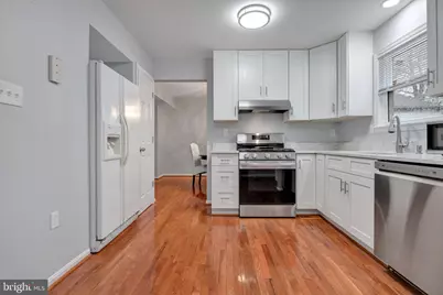 1105 61st Avenue, Capitol Heights, MD 20743 - Photo 1