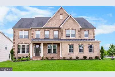 13601 Hebron Lane, Upper Marlboro, MD 20774 - Photo 1