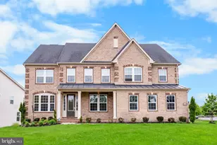 13601 Hebron Ln, Upper Marlboro, MD 20774 - Photo 1