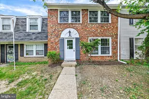 15308 Annapolis Rd, Bowie, MD 20715 - Photo 1