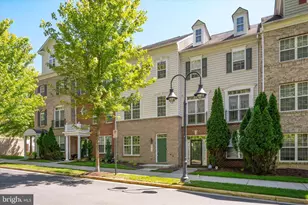 7907 Homefield Dr, Landover, MD 20785 - Photo 1