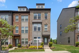 259 Phoenix Dr, Upper Marlboro, MD 20774 - Photo 1