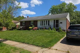 8326 Verona Dr, Hyattsville, MD 20784 - Photo 1