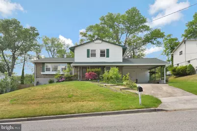 13307 Chalfont Avenue, Fort Washington, MD 20744 - Photo 1