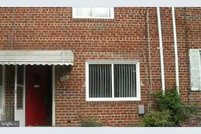 833 4th Street, Laurel, MD 20707 - Photo 1
