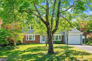 13420 Idlewild Dr, Bowie, MD 20715 - Photo 1