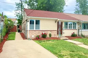 7720 Penbrook Pl, Hyattsville, MD 20785 - Photo 1