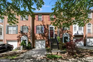 1704 Pinecone Ct, Bowie, MD 20721 - Photo 1