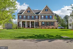 13609 Hebron Ln, Upper Marlboro, MD 20774 - Photo 1
