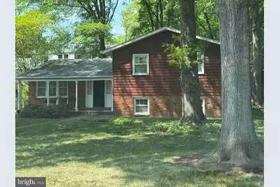 7608 Villanova Road, Berwyn Heights, MD 20740 - Photo 1