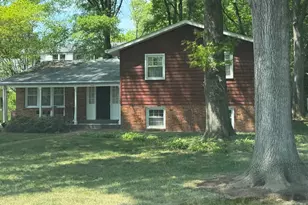 7608 Villanova Rd, Berwyn Heights, MD 20740 - Photo 1
