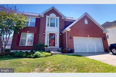 1100 Andean Goose Way, Upper Marlboro, MD 20774 - Photo 1