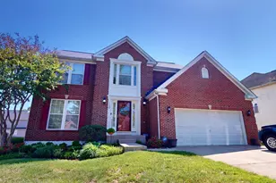 1100 Andean Goose Way, Upper Marlboro, MD 20774 - Photo 1