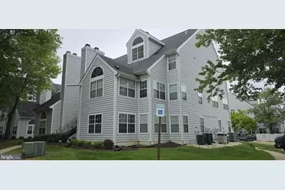 14011 Vista Drive #48, Laurel, MD 20707 - Photo 1