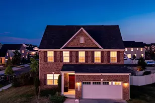 8225 E Branch Dr, Brandywine, MD 20613 - Photo 1