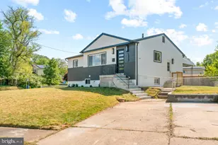 3500 Edwards St, Upper Marlboro, MD 20774 - Photo 1