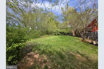 2609 Fire House Road, Landover, MD 20785 - Photo 1